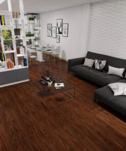 Sàn Gỗ chất lượng tốt Hansol HS802