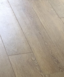 Sàn gỗ Hansol giá rẻ HS1205