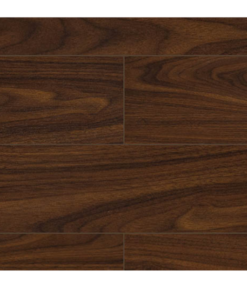 Sàn gỗ chất lượng cao HS1202 Hình 3