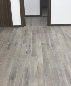 Sàn gỗ Janmi O128