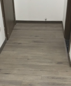 Sàn gỗ Janmi O128 Hình 1